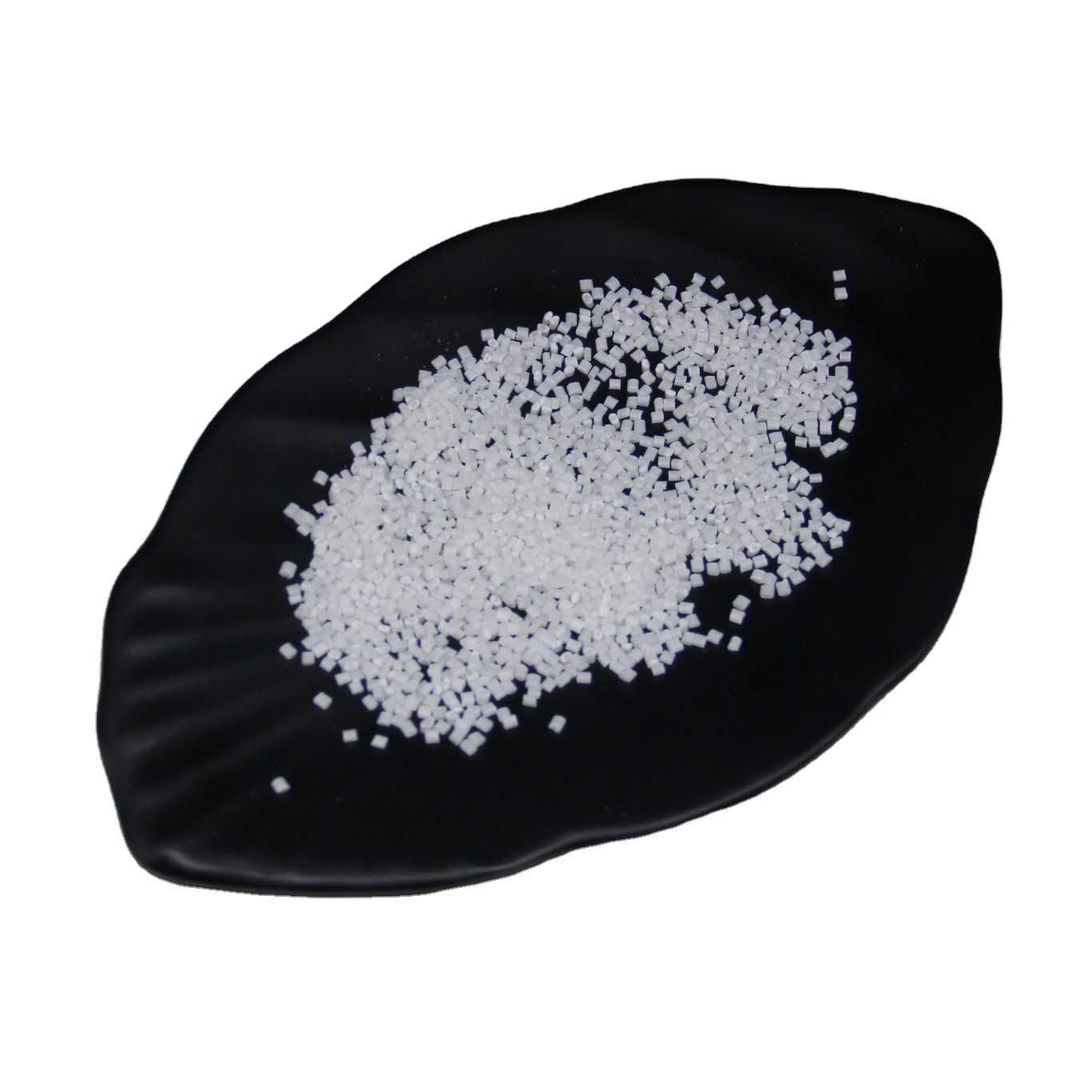 Горячая распродажа, высокое качество, ударопрочный пенополистирол, гранулы, литье под давлением, бедра