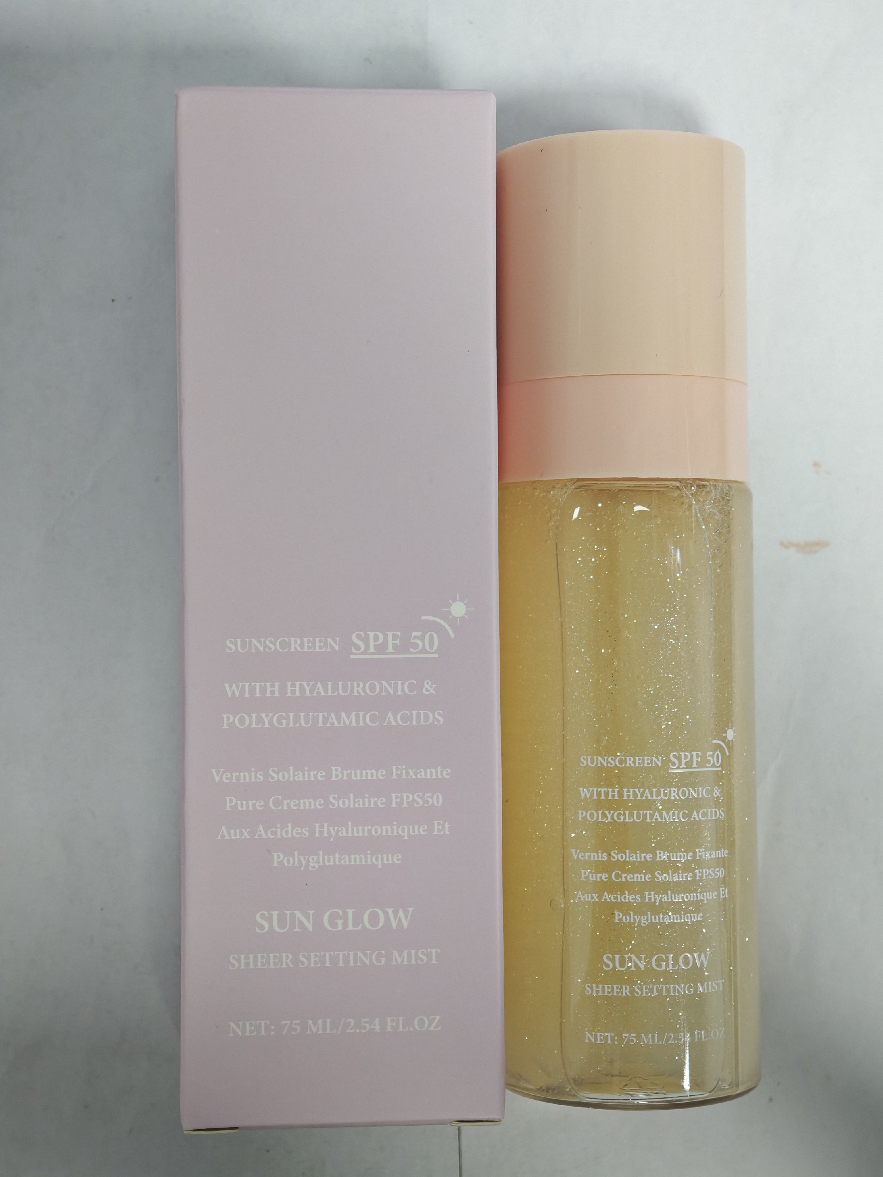 75ml