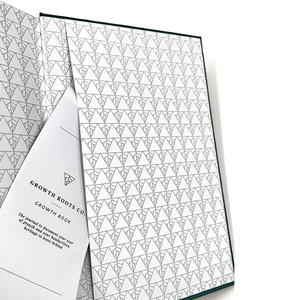 <span class=keywords><strong>Livre</strong></span> <span class=keywords><strong>Photo</strong></span> personnalisé <span class=keywords><strong>en</strong></span> lin cuir similicuir Journal invité <span class=keywords><strong>mariage</strong></span> couverture rigide tissu planificateur <span class=keywords><strong>livre</strong></span> impression - Product Image 5