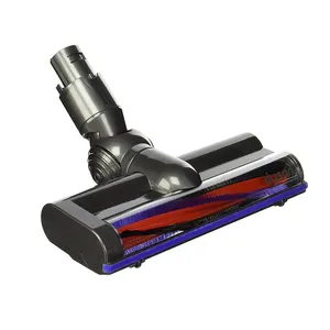 Dysons Soft Roller Vacuum Cleaner Brush Motorized Floor Brush Head Tool For Dysons DC59 Vacuum Cleaner