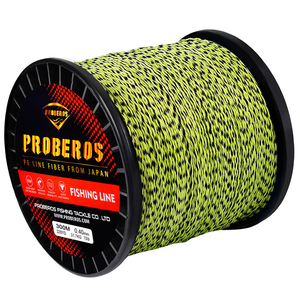 Ligne de fleurs noir et jaune