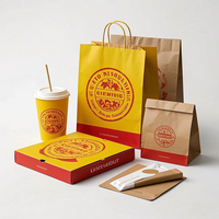 <strong>Best</strong> <strong>Selling</strong> Customized Design <strong>Kraft</strong> Paper <strong>Bags</strong> Eco Friendly Printing <strong>Kraft</strong> Paper <strong>Bag</strong> High Quality Paper <strong>Bags</strong> With Your Logo