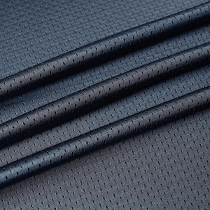 Camiseta de Fútbol de Primera Calidad, Corte Regular, 100% Poliéster, 220 Gramos, Estilo Deportivo, Ligero, Urbano y Hip Hop - Product Image 6