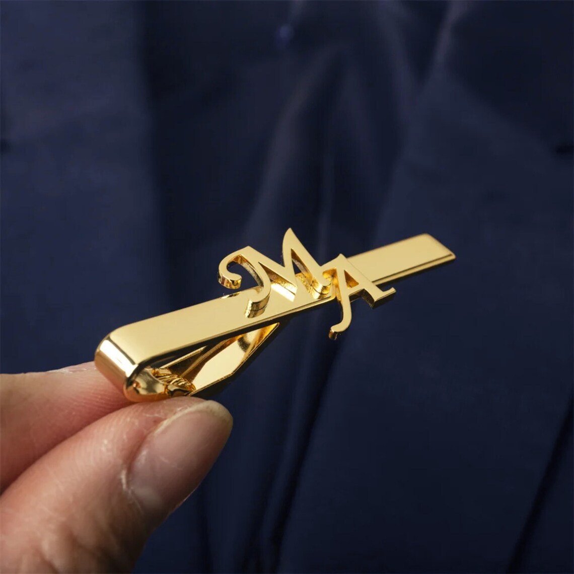 Community Icon