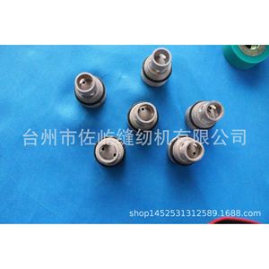อะไหล่เครื่องซีล ปลั๊กเบกาไลต์ ชิ้นส่วนซีลความร้อนสำหรับหนัง - Product Image 2