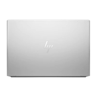 Untuk HP EliteBook 640 G11 14" FHD Laptop Bisnis Komputer Prosesor Intel Core Ultra 16GB DDR5 RAM 1TB PCIe SSD WiFi 6E