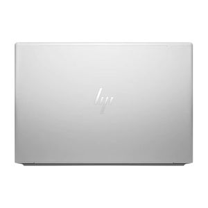 Computadora Portátil Empresarial <span class=keywords><strong>HP</strong></span> EliteBook 640 G11 de 14 Pulgadas FHD, Procesador Intel Core Ultra, 16 GB de RAM DDR5, SSD PCIe de 1 TB, WiFi 6E - Product Image 4