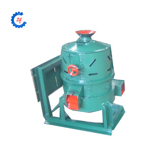 Máquina Desgranadora de <span class=keywords><strong>Cebada</strong></span>, Máquina Multifuncional para Pelar Avena - Product Image 5