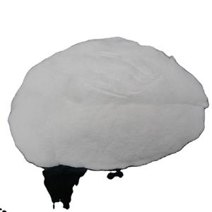 Tws — polystyrène <span class=keywords><strong>cpe</strong></span> 135a, haute coloration, <span class=keywords><strong>prix</strong></span> - Product Image 5