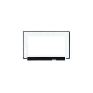 Panel LCD IPS LP156WFD-SPM2 de 15.6 Pulgadas, 1920(RGB)*1080 FHD, 141PPI, Pantalla LCD de Venta Caliente para Laptop/Uso Industrial - Product Image 1