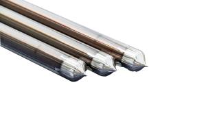 <span class=keywords><strong>Chauffe</strong></span>-<span class=keywords><strong>Eau</strong></span> Solaires 100L <span class=keywords><strong>200L</strong></span> 300L <span class=keywords><strong>Prix</strong></span> du <span class=keywords><strong>Chauffe</strong></span>-<span class=keywords><strong>Eau</strong></span> Solaire Géothermique - Product Image 5