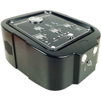 Appareil de massage électrique portable professionnel pour femmes, thérapie par ventouses, lifting des fesses, agrandissement des hanches, soin corporel
