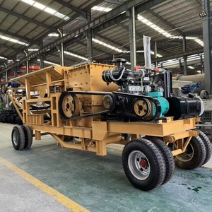 Meilleure vente en ligne : Concasseur de type boîte 1200 pour le broyage de roches, concasseur de type boîte fait <span class=keywords><strong>maison</strong></span> - Product Image 4