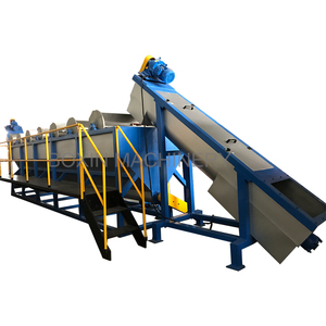 Réservoir <span class=keywords><strong>de</strong></span> <span class=keywords><strong>lavage</strong></span> flottant en plastique, ligne <span class=keywords><strong>de</strong></span> recyclage, 10 l - Product Image 1