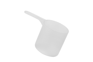 Médicament en plastique de fabricant de moule d'injection et cuillère de nourriture avec le matériel de PC évalué par nourriture de PA pp - Product Image 2