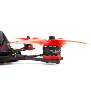 EMAX <span class=keywords><strong>Hawk</strong></span> Pro 5 pulgadas FPV Racing Drone PNP 3-6S 35A BLHeli_32 CES Pulsar 2306 2400KV Motor 25-200mW VTX - Product Image 4