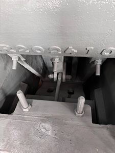 Location de matériel neuf de haute qualité - Product Image 6