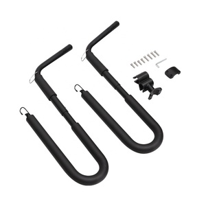 Support <span class=keywords><strong>de</strong></span> <span class=keywords><strong>planche</strong></span> <span class=keywords><strong>de</strong></span> <span class=keywords><strong>surf</strong></span> <span class=keywords><strong>de</strong></span> montagne/SUP, support <span class=keywords><strong>de</strong></span> <span class=keywords><strong>planche</strong></span> <span class=keywords><strong>de</strong></span> <span class=keywords><strong>surf</strong></span> <span class=keywords><strong>de</strong></span> vélo, support <span class=keywords><strong>de</strong></span> Longboard pour <span class=keywords><strong>planche</strong></span> courte Wakeboard, support <span class=keywords><strong>de</strong></span> <span class=keywords><strong>planche</strong></span> <span class=keywords><strong>de</strong></span> <span class=keywords><strong>surf</strong></span> S - Product Image 5