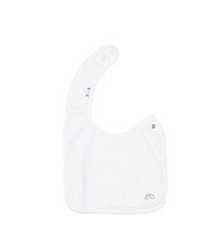 ผ้ากันเปื้อน