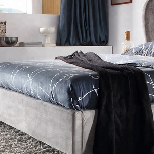 <strong>Beds</strong> Nursery Furniture King Wooden <strong>Low</strong> Multifunction Adjustable Hotel <strong>Double</strong> Mattress Box Murphy Wall <strong>Bed</strong> - Product Image 6