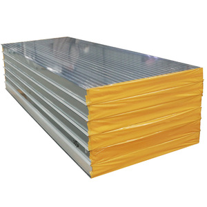 304100mmPU - Product Image 3