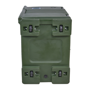CP-A130A Équipement de <span class=keywords><strong>cuisine</strong></span> pour <span class=keywords><strong>la</strong></span> restauration / Matériel de service de traiteur / Réchaud de maintien au chaud pour <span class=keywords><strong>la</strong></span> restauration 130L - Product Image 6