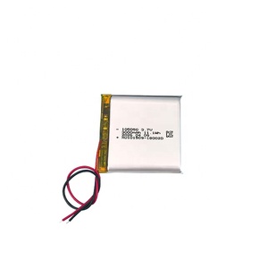 Elephantstory Batterij voor Phone 13 Pro Max, 6500 mAh Hoge Capaciteit Accu Lithium Polymeer Vervangende Batterij met Reparatieset en Handmatig Elephantstory Batterij voor Phone 13 Pro Max, 6500 mAh Hoge Capaciteit Accu Lithium Polymeer Vervangende Batterij met Reparatieset en Handmatig