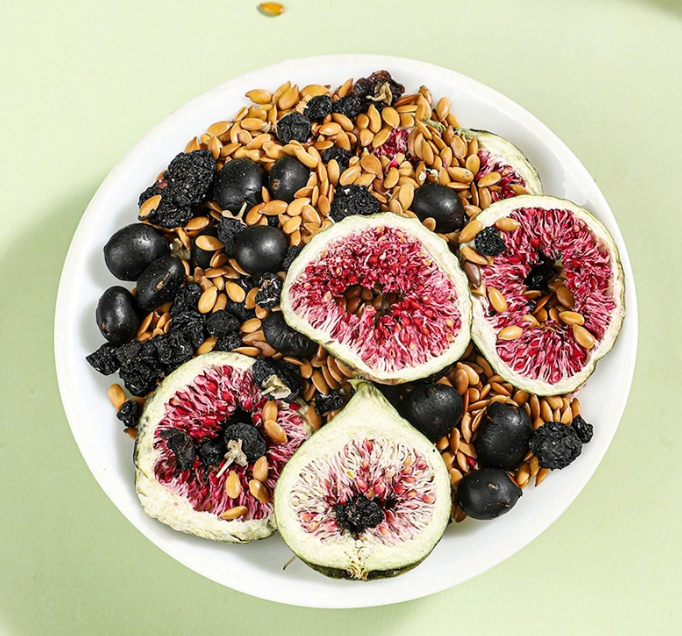 How to Choose the Best Ovary Tea: A Complete Buyer's Guide