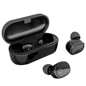 Écouteurs intra-auriculaires professionnels pour le gaming et le sport - Product Image 2