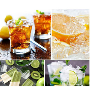 Máquina <span class=keywords><strong>de</strong></span> <span class=keywords><strong>hielo</strong></span> <span class=keywords><strong>de</strong></span> diseño comercial, máquina <span class=keywords><strong>de</strong></span> <span class=keywords><strong>hielo</strong></span> <span class=keywords><strong>de</strong></span> 130 <span class=keywords><strong>kg</strong></span> en restaurantes y bares, precio <span class=keywords><strong>de</strong></span> fábrica - Product Image 6