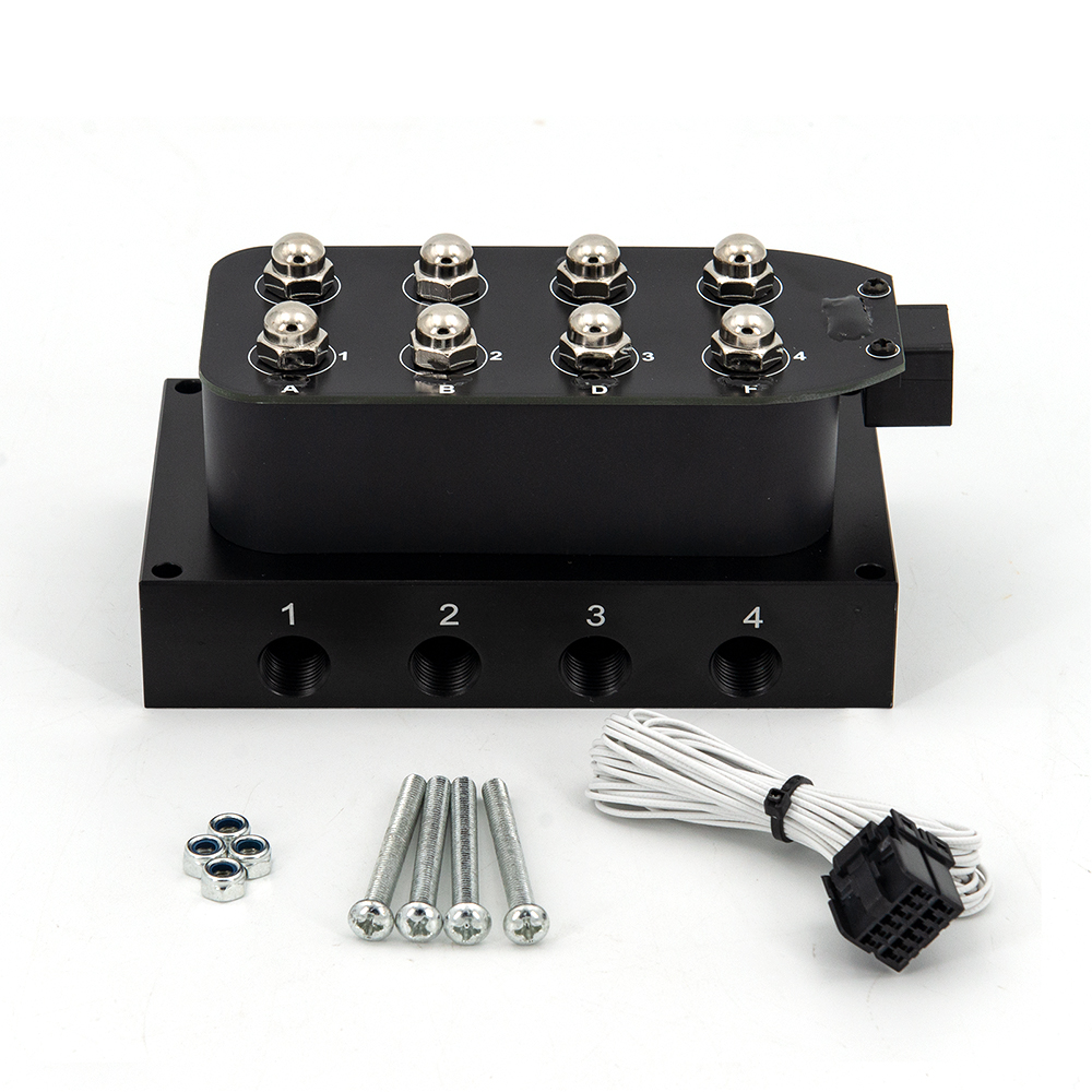 その他 MINUIT UNI IVL Amazon.com: AIVWUMOT 4X Fuel Injectors ME201844 9430610435