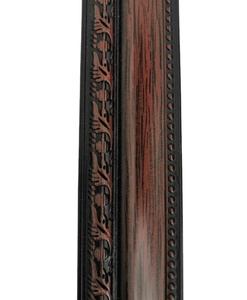 Cadre <span class=keywords><strong>photo</strong></span> mural design populaire 2024, <span class=keywords><strong>profil</strong></span> en bâton - Product Image 6