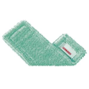 Leifheit Professional XL Super Soft <b>Mop</b> Cover 42cm <b>Wiping</b> Width - Product Image 1