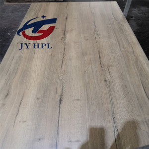<span class=keywords><strong>Prix</strong></span> du <span class=keywords><strong>stratifié</strong></span> <span class=keywords><strong>Formica</strong></span>, <span class=keywords><strong>stratifié</strong></span> HPL <span class=keywords><strong>Formica</strong></span>, feuilles de <span class=keywords><strong>stratifié</strong></span> <span class=keywords><strong>Formica</strong></span> aux Philippines - Product Image 3