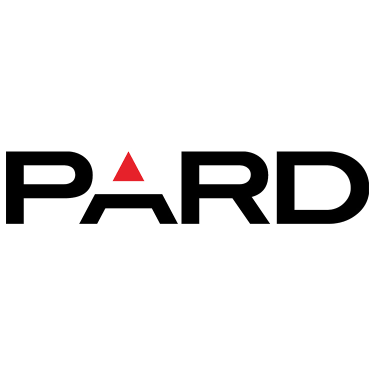 Shenzhen Puleide Technology Co., Ltd. logo