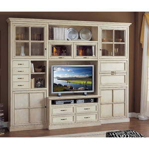 ขาตั้งทีวีสำหรับผนังห้องนั่งเล่นเฟอร์นิเจอร์ที่ใช้งานได้และมีสไตล์ - Product Image 1