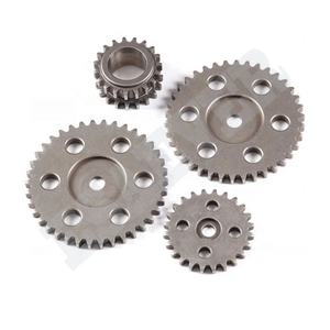 ESAEVER zamanlama zinciri kitleri için LF0112201 LF0112671 LF0112614 LF0112425 LF0114143 LF0112500A FORD MAZDA 6 - Product Image 3