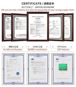 थोक 18k सोने की प्लेटेड स्टेनलेस स्टील सोना क्यूबिक जिरकोनिया सुरुचिपूर्ण छोटे स्टड इयररिंग्स - Product Image 6