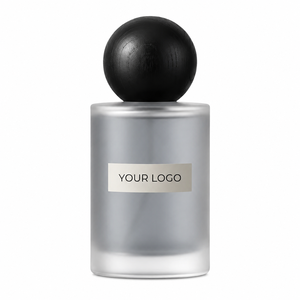 <span class=keywords><strong>Profumo</strong></span> con Etichetta Privata, Eau De Parfum 30ml 50ml 100ml, Libreria di Oltre 100 Fragranze per Donna, <span class=keywords><strong>Profumo</strong></span> Personalizzato per Marchi Indipendenti, ODM - Product Image 4