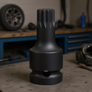 Llave de vaso FASANO 152 Rm5 para herramientas de reparación de automóviles - Product Image 3