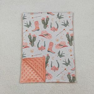 ชุดเดรสเด็กผู้หญิงผ้าไหม/ผ้าฝ้ายพิมพ์ลายลำลองฤดูใบไม้ผลิฤดูร้อน - Product Image 3