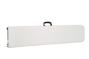 Banc pliable multifonctionnel JDY-40 pour l'étude, le jardin et l'école - Product Image 3