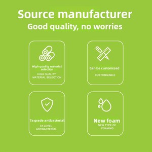 Tapete de Entrenamiento de Fútbol Profesional Personalizado, Perforado, Engrosado, Amortiguador de Impactos, Silencioso, para Ejercicios de Fútbol en Interiores - Product Image 5