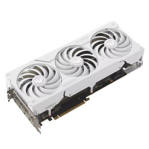 Nouvelle carte graphique de jeu TUF Radeon 7900 GRE White OC 16 Go GDDR6 2024 GPU Gre 7900 Gre 7900 Gre - Product Image 4