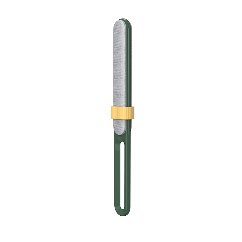 Vert