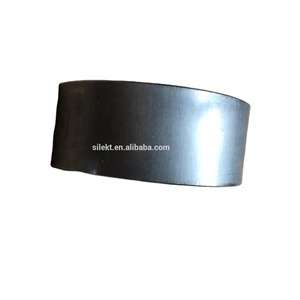 Rodamiento <span class=keywords><strong>Miba</strong></span> Original, Piezas Howo 371, Rodamiento de Conexión WD615 VG1560030033/34, Piezas de Motor Howo, Howo Sinotruk - Product Image 1