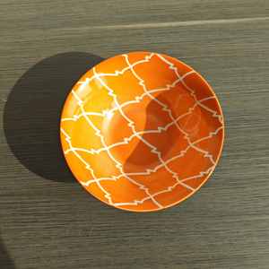 <span class=keywords><strong>Sous</strong></span>-verres <span class=keywords><strong>en</strong></span> céramique <span class=keywords><strong>de</strong></span> style nordique avec dos <span class=keywords><strong>en</strong></span> liège, écologiques, pour assiettes et bols - Product Image 5