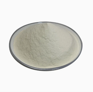 Precio al por mayor: Goma Guar en polvo vs. Goma Xantana en polvo 25kg CAS 9000-30-0 Grado de alta pureza Blanco <span class=keywords><strong>amarillento</strong></span> de <span class=keywords><strong>flujo</strong></span> libre - Product Image 6