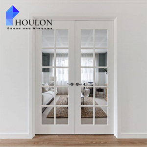 <span class=keywords><strong>Nuova</strong></span> <span class=keywords><strong>Porta</strong></span> in Ferro Battuto Appena Rilasciata, Stile Contemporaneo per Ingresso - Product Image 3