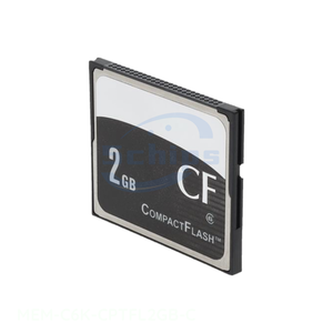 Composant électronique Memory MT53E256M32D2DS-046 AIT B TR 200 WFBGA en stock - Product Image 1